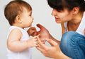 Yuk Kenali Kepribadian Anak Sejak Bayi dengan Cara Mudah Ini!
