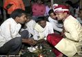 Seorang Pengantin Ditembak di Pesta Pernikahannya, Tewas Diiringi Musik dan Tawa Para Tamu
