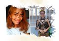 Tubuh Dipenuhi Tahi Lalat yang Besar-besar, Wanita Ini Malah Jadi Finalis Miss Universe