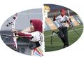 Diananda Chairunnisa, Atlet Panahan Berhijab yang Jadi Andalan Indonesia di Asian Games 2018, Anak Kuliahan Pula