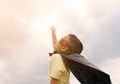 Cara Ampuh Si Kecil Cepat Tinggi dan Punya Berat Badan Ideal