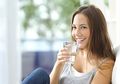 8 Trik Turunkan Berat Badan, Mudah Dilaksanakan Hasil Memuaskan!