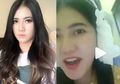 Lapisi Headphone dengan Tisu dan Dicap Sombong, Via Vallen Angkat Bicara dan Bongkar Semuanya