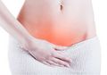 3 Makanan Untuk Mengatasi Bacterial Vaginosis, Perempuan Wajib Tahu!
