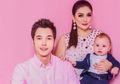 Ekspresi Lucio William Kala Kegerahan sambil Ngambek, Gemes!