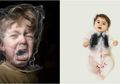 10 Iklan Anti Rokok ini Tak Akan Membuat Anda Takut, Hanya Membuat Anda Menyadari Kesalahan Selama ini