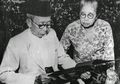 Ki Hajar Dewantara Harus Jalani Kawin Gantung dengan Sepupunya Sendiri Demi Emban Amanat Leluhur