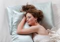 Waduh, Jika Mengalami 5 Hal Ini, Bisa Jadi Bantal Tidur Penyebabnya!