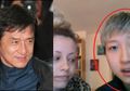 Tak Disangka, Putri Jackie Chan Menggelandang di Kolong Jembatan dan Kini Menikahi Sesama Wanita