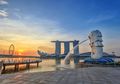 Kelakuan Crazy Rich Indonesians, Hobi Jajan Properti Super Mahal di Singapura dan Sidney!