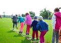 Catat, Moms! Ini 4 Jenis Permainan yang Bikin Si Kecil Pintar
