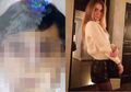 Sadis! Terobsesi pada Game, Bocah 15 Tahun Ini Lakukan Pembunuhan Brutal kepada Seorang Wanita Muda