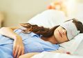 6 Hal yang Akan Terjadi Jika Kurang Tidur, Nomor 4 Paling Krusial!