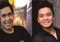 Terkena Masalah Pelik, Billy Syahputra Selalu Ingat Pesan Mendiang Olga Syahputra: 'Dunia Entertaintment itu Kejam'