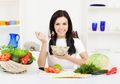 Ternyata Kepribadian dapat Menentukan Pola Diet yang Cocok untuk Kita
