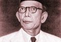 Hardiknas: Ki Hajar Dewantara Pernah Siapkan Diri Jadi Tameng Bung Karno