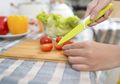 Tips Masak Ini Sering Diabaikan Millennial Moms, No. 4 Padahal Keliru!