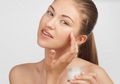 Rekomendasi Face Primer Untuk Kulit Berminyak dengan Harga di Bawah 100 Ribu Rupiah