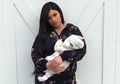 Jadi Mamah Muda, Ini Dia Rumah Mewah Rp79 M Milik Kylie Jenner