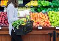 Makanan dan Minuman Kemasan Berikut Tak Perlu Moms Beli di Supermarket
