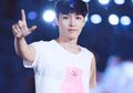 Satu-satunya dari Cina, Lay EXO Dapat Undangan Hadiri Grammy Awards!