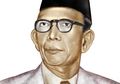 Hardiknas: Ide Menulis Ki Hajar Dewantara Selalu Didapat Saat di WC