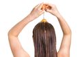 Membuat Rambut Indah dengan Menggunakan Telur, Begini Caranya!