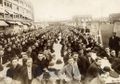 Kembali ke Masa Lalu: Mengenal Wajah Para Imigran Amerika Era 1917