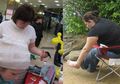 8 foto Ini akan Menunjukan Bagimana Imajinasi Anda Bekerja, Perhatikan Baik-baik