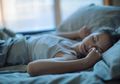 Perlakuan Rekan Kerja yang Kasar Ternyata Justru Membuat Tidur Semakin Nyenyak, Kok Bisa?
