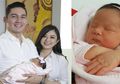 Baru Melahirkan Anak Pertama, Franda Akui Tidak Ingin Pakai Pengasuh!