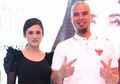 Bagai Berada di Museum! Ini Dia Ruang Antik di Hunian Ahmad Dhani