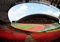 Tak Kalah Wah dari Eropa, Ini 5 Stadion di ASEAN yang Patut Dikunjungi Karena Kemegahannya