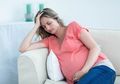 Suka Uring-uringan? Ini nih 5 Cara Ampuh Mengontrol Mood Swing di Masa Kehamilan