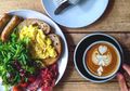 Catat! 5 Aturan Sarapan Ini Jangan Dilupakan Jika Tak Mau Gemuk