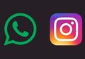 Gampang Banget, Ternyata Begini Cara Memindah Story Instagram ke WhatsApp