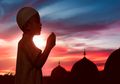 Inlah Manfaat Puasa Ramadan Untuk Balita, Bisa Cerdaskan Emosi!