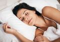 Moms, Kerap Susah Tidur? Coba Atasi Dengan Konsumsi Deretan Buah Ini
