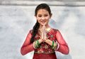 10 Fakta Unik Nepal, Salah Satunya Pernah Disebut Sebagai Kota Ganja