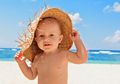 Agar Asupan Vitamin D Anak Tercukupi, Ini Jenis Camilan Andalan yang Bisa Menjadi Pilihan!