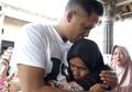 Mengharukan, Diadopsi Keluarga Belanda 40 Tahun Lalu, Laki-laki Indonesia Ini Akhirnya Bertemu Ibu Aslinya