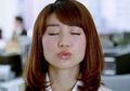 Perempuan Jepang Lebih Suka Pria Indonesia, Ini 10 Fakta Wanita Jepang