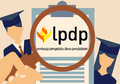 Pendaftaran Beasiswa LPDP Resmi Dibuka: Ini Persyaratan Administrasi yang Harus Anda Lengkapi!