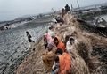 Sebelum 1971 Belum Ada yang Namanya Bangladesh, Inilah 4 Fakta Uniknya