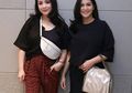 Minimalis, Intip Potret Rumah Baru Caca Tengker, Adik Nagita Slavina!