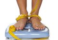 Ini 7 Cara Mudah Agar Cepat Gemuk dengan Perawatan Secara Alami