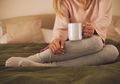 Segar dan Lezat, Deretan Minuman Ini Efektif Membuat Moms Bisa Tidur Seperti Bayi