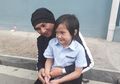 Begini Cara Anji Manji Melatih Saga Omar Nagata Bernyanyi