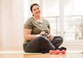 Moms Ingin Menurunkan Berat Badan? Sebaiknya Cepat Lakukan Sekarang Sebelum Masuki Usia Ini