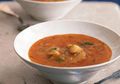 The Power of Soup, Makanan Berkuah yang Menyehatkan dan Bikin Kenyang